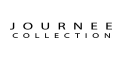 Journee Collection Logo