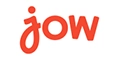 Jow Logo