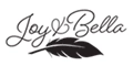 Joy & Bella Logo