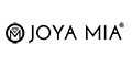 JOYA MIA Logo