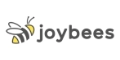 Joybees Footwear Logo