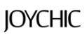 Joychic Logo