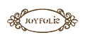 Joyfolie Logo