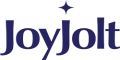 JoyJolt Logo