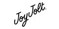 JoyJolt Logo