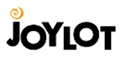 JoyLot Logo