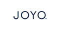 JOYO Tea Logo