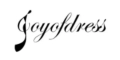 Joyofdress Logo