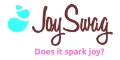 Joyswag Logo