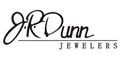 JR Dunn Jewelers Logo