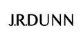 JR Dunn Jewelers Logo