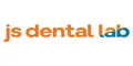JS Dental Lab Logo