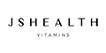 JSHealth AU Logo