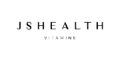 JSHealth UK Logo