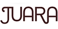 JUARA Skincare Logo