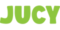 Jucy World Logo