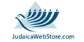 Judaica Web Store Logo