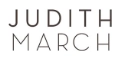 Judith March Logo