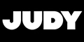 Judy Prep  Logo