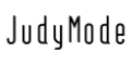 JudyMode Logo