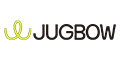 Jugbow Logo