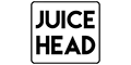 Juice Head  Logo