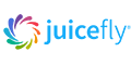 Juicefly Logo
