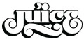 Juicestore Logo
