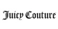 Juicy Couture Beauty Logo