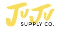 Juju Supply Co. Logo