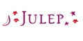 Julep Logo