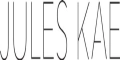 Jules Kae Logo