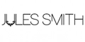 Jules Smith Logo