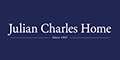 Julian Charles Logo