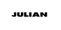 Julian Fashion (US) Logo