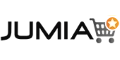Jumia Morocco Logo
