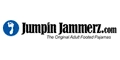 Jumpin Jammerz Logo