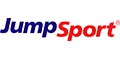 JumpSport Logo