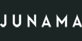 Junama Logo