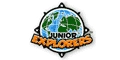 Junior Explorers Logo