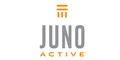 JunoActive Logo