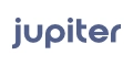 Jupiter CBD Logo