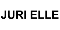 Juri Elle Logo