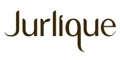 Jurlique AU Logo