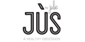 JusByJulie Logo