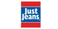 Just Jeans Logo