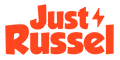 Just Russel (FR) Logo