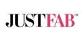 JustFab Canada Logo