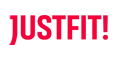 JustFit Logo