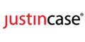 JustinCase Logo